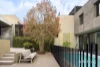 12 Joyce St, Elwood, Vic 3184-Image