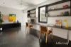 12 Joyce St, Elwood, Vic 3184-Image