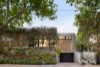 12 Joyce St, Elwood, Vic 3184-Image