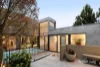 12 Joyce St, Elwood, Vic 3184-Image