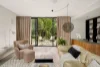 12 Joyce St, Elwood, Vic 3184-Image