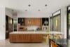 12 Joyce St, Elwood, Vic 3184-Image
