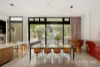 12 Joyce St, Elwood, Vic 3184-Image