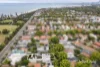 12 Joyce St, Elwood, Vic 3184-Image