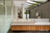 12 Joyce St, Elwood, Vic 3184-Image