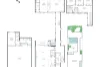 12 Joyce St, Elwood, Vic 3184-Floorplan