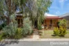 12 Jubata Gardens, Dudley Park, WA 6210