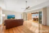 12 Jubata Gardens, Dudley Park, WA 6210-Image