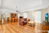 12 Jubata Gardens, Dudley Park, WA 6210-Image