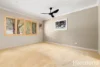 12 Jubata Gardens, Dudley Park, WA 6210-Image