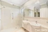 12 Jubata Gardens, Dudley Park, WA 6210-Image