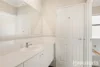 12 Jubata Gardens, Dudley Park, WA 6210-Image