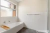 12 Jubata Gardens, Dudley Park, WA 6210-Image