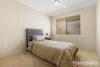 12 Jubata Gardens, Dudley Park, WA 6210-Image