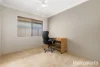 12 Jubata Gardens, Dudley Park, WA 6210-Image