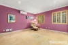 12 Jubata Gardens, Dudley Park, WA 6210-Image