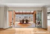 12 Jubata Gardens, Dudley Park, WA 6210-Image