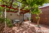 12 Jubata Gardens, Dudley Park, WA 6210-Image