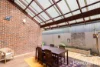12 Jubata Gardens, Dudley Park, WA 6210-Image