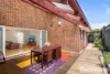 12 Jubata Gardens, Dudley Park, WA 6210-Image