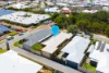 12 Jubata Gardens, Dudley Park, WA 6210-Image