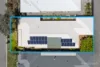 12 Jubata Gardens, Dudley Park, WA 6210-Image