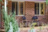 12 Jubata Gardens, Dudley Park, WA 6210-Image