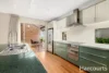 12 Jubata Gardens, Dudley Park, WA 6210-Image