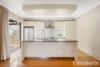 12 Jubata Gardens, Dudley Park, WA 6210-Image