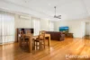 12 Jubata Gardens, Dudley Park, WA 6210-Image
