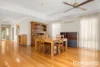 12 Jubata Gardens, Dudley Park, WA 6210-Image