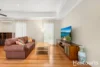 12 Jubata Gardens, Dudley Park, WA 6210-Image