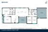 12 Jubata Gardens, Dudley Park, WA 6210-Floorplan