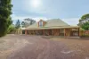 12 Jubilee Drive, Mildura, Vic 3500