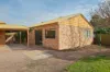 12 Jubilee Drive, Mildura, Vic 3500-Image