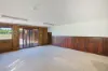 12 Jubilee Drive, Mildura, Vic 3500-Image