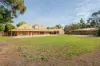 12 Jubilee Drive, Mildura, Vic 3500-Image