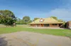 12 Jubilee Drive, Mildura, Vic 3500-Image