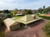 12 Jubilee Drive, Mildura, Vic 3500-Image