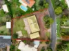 12 Jubilee Drive, Mildura, Vic 3500-Image