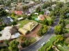 12 Jubilee Drive, Mildura, Vic 3500-Image