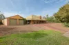 12 Jubilee Drive, Mildura, Vic 3500-Image