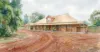12 Jubilee Drive, Mildura, Vic 3500-Image
