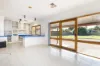 12 Jubilee Drive, Mildura, Vic 3500-Image
