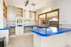 12 Jubilee Drive, Mildura, Vic 3500-Image