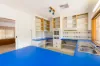 12 Jubilee Drive, Mildura, Vic 3500-Image