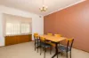 12 Jubilee Drive, Mildura, Vic 3500-Image