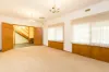 12 Jubilee Drive, Mildura, Vic 3500-Image