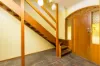 12 Jubilee Drive, Mildura, Vic 3500-Image