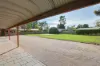 12 Jubilee Drive, Mildura, Vic 3500-Image